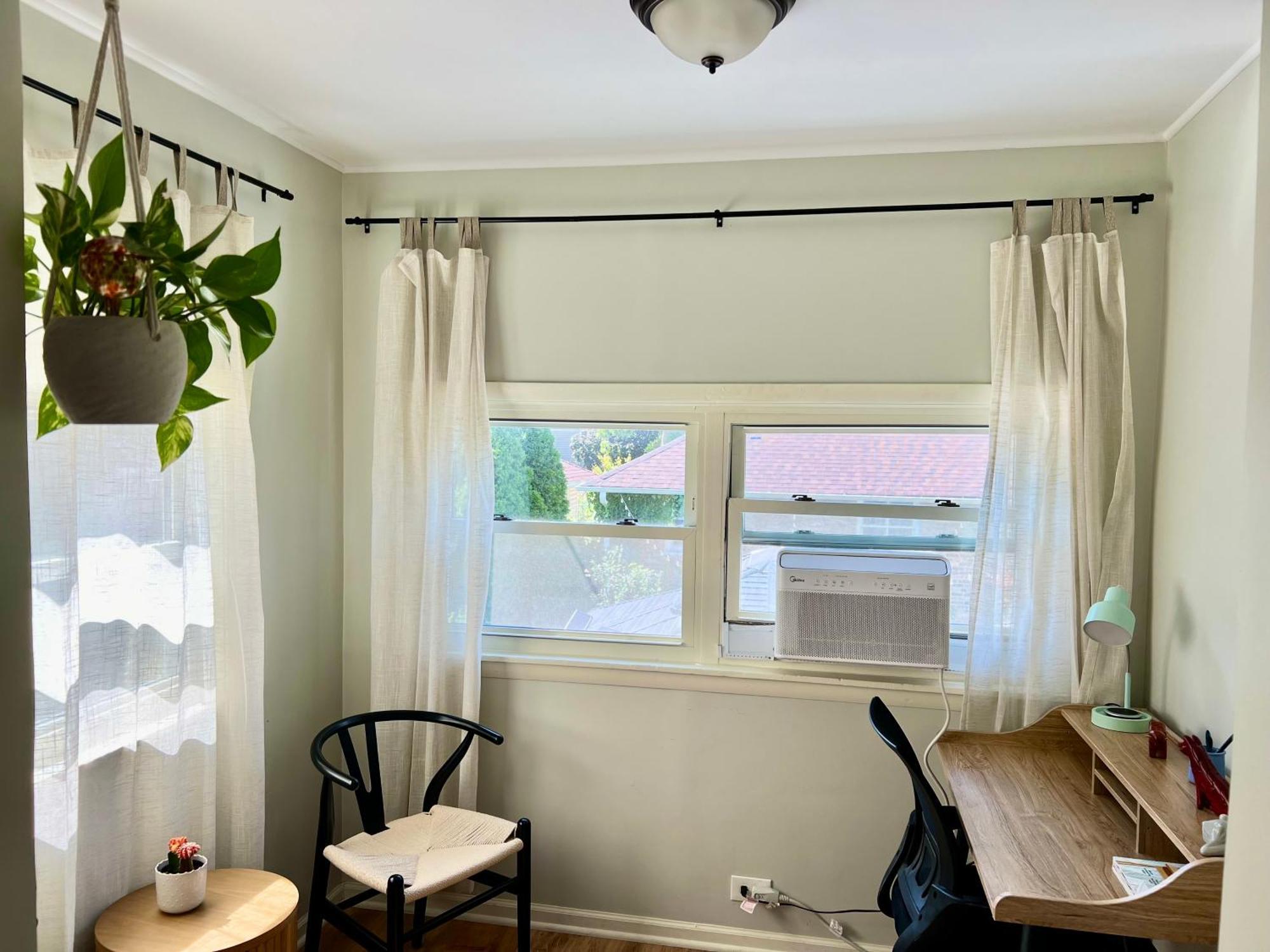 Lovely Vintage Oak Park 3Bd 1Ba Perfectly Located Near Public Transit & Chicago 外观 照片