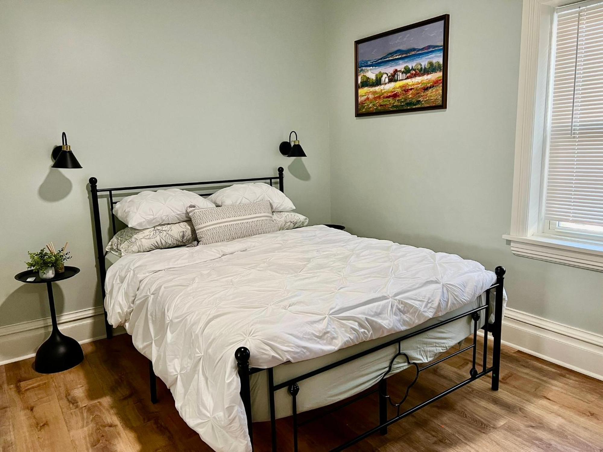 Lovely Vintage Oak Park 3Bd 1Ba Perfectly Located Near Public Transit & Chicago 外观 照片