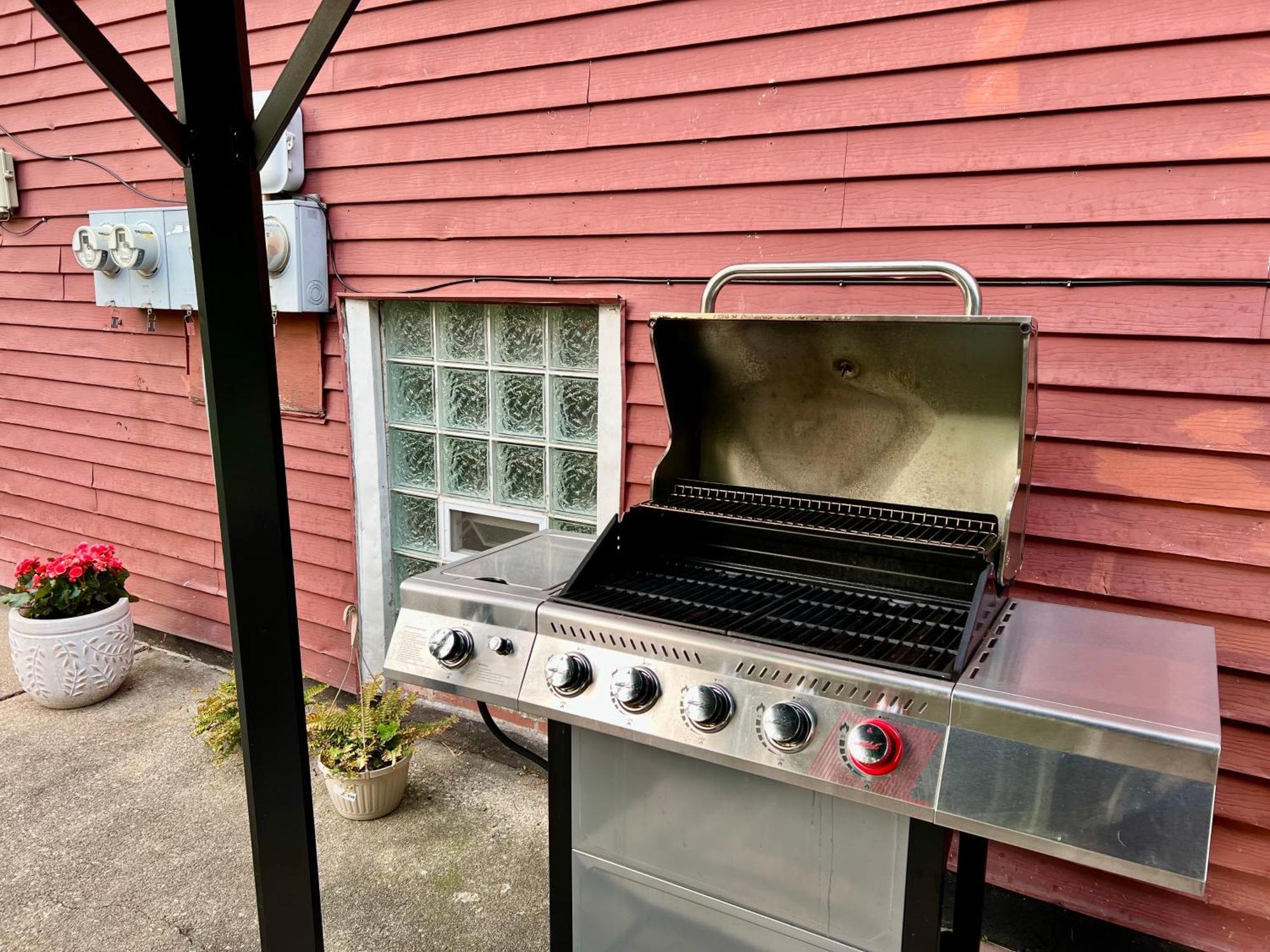 Lovely Vintage Oak Park 3Bd 1Ba Perfectly Located Near Public Transit & Chicago 外观 照片